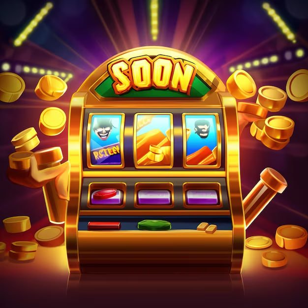 phjoy28 mobile browser gaming interface on Android smartphone