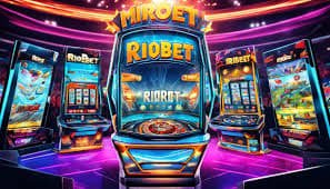 phjoy28 live casino dealer table streamed on mobile browser