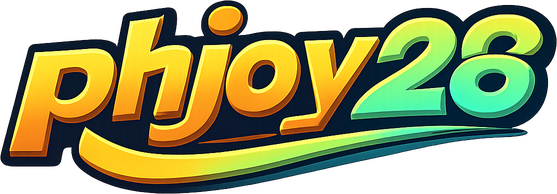 phjoy28 online casino Philippines logo